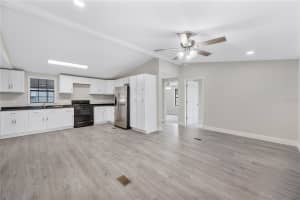 217 CLEARWATER AVENUE, POLK CITY, FL 33868 - MLS#MFRTB8471397