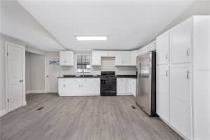 217 CLEARWATER AVENUE, POLK CITY, FL 33868 - MLS#MFRTB8471397