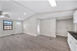 217 CLEARWATER AVENUE, POLK CITY, FL 33868 - MLS#MFRTB8471397