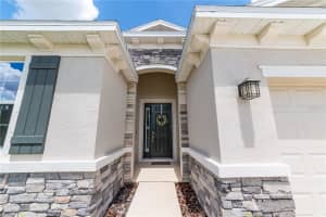 16619 MOONER PLANK CIRCLE, WIMAUMA, FL 33598 - MLS#MFRTB8471398
