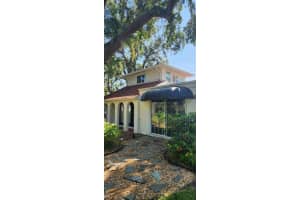 219 24TH STREET, BRADENTON, FL 34205 - MLS#MFRTB8471399