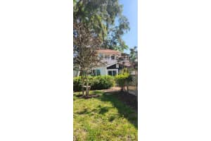 219 24TH STREET, BRADENTON, FL 34205 - MLS#MFRTB8471399