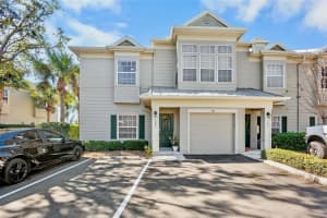7589 PLANTATION CIRCLE, BRADENTON, FL 34201 - MLS#MFRTB8471400