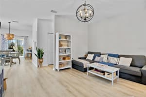 7589 PLANTATION CIRCLE, BRADENTON, FL 34201 - MLS#MFRTB8471400