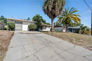 7207 COUNTRY CLUB DRIVE, HUDSON, FL 34667 - MLS#MFRTB8471401