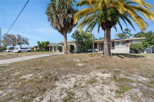 7207 COUNTRY CLUB DRIVE, HUDSON, FL 34667 - MLS#MFRTB8471401