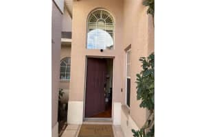 8572 SWEET MAGNOLIA PLACE, SEMINOLE, FL 33777 - MLS#MFRTB8471402