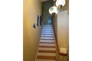 8572 SWEET MAGNOLIA PLACE, SEMINOLE, FL 33777 - MLS#MFRTB8471402