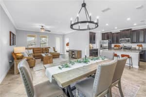 11827 SUNBURST MARBLE ROAD, RIVERVIEW, FL 33579 - MLS#MFRTB8471403