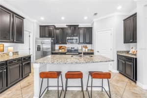11827 SUNBURST MARBLE ROAD, RIVERVIEW, FL 33579 - MLS#MFRTB8471403