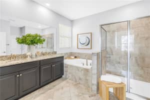 11827 SUNBURST MARBLE ROAD, RIVERVIEW, FL 33579 - MLS#MFRTB8471403