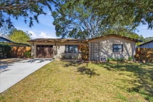 3487 Begonia Pl, LARGO