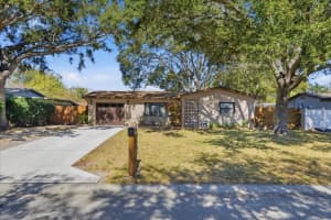 3487 BEGONIA PLACE, LARGO, FL 33771 - MLS#MFRTB8471404