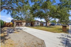 3487 BEGONIA PLACE, LARGO, FL 33771 - MLS#MFRTB8471404