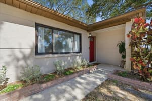 3487 BEGONIA PLACE, LARGO, FL 33771 - MLS#MFRTB8471404