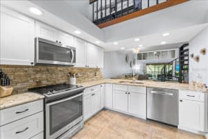 40 SHAMROCK WAY, OLDSMAR, FL 34677 - MLS#MFRTB8471405