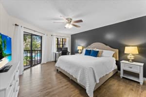 40 SHAMROCK WAY, OLDSMAR, FL 34677 - MLS#MFRTB8471405