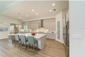 4636 CEDAR FOG CT DRIVE, VALRICO, FL 33596 - MLS#MFRTB8471406