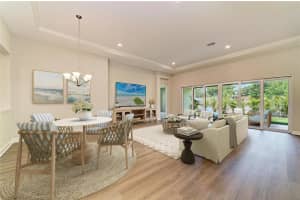 4636 CEDAR FOG CT DRIVE, VALRICO, FL 33596 - MLS#MFRTB8471406