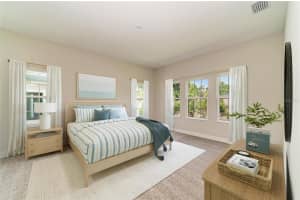 4636 CEDAR FOG CT DRIVE, VALRICO, FL 33596 - MLS#MFRTB8471406