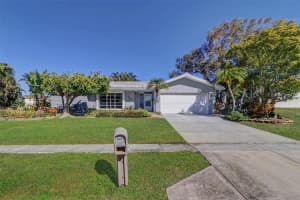 11845 66th Ave, SEMINOLE