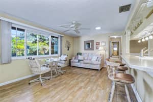 11845 66TH AVENUE, SEMINOLE, FL 33772 - MLS#MFRTB8471407