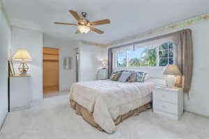 11845 66TH AVENUE, SEMINOLE, FL 33772 - MLS#MFRTB8471407