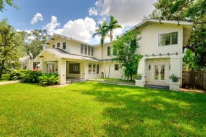 800 S Oregon Ave, TAMPA