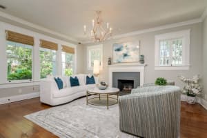 800 OREGON AVENUE, TAMPA, FL 33606 - MLS#MFRTB8471408