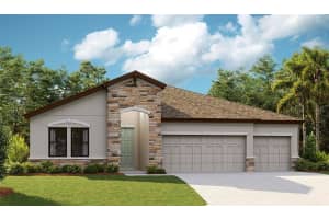 13058 Long Valley Cir, SPRING HILL 13058 Long Valley Cir, SPRING HILL