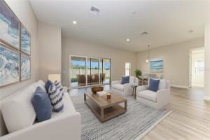 13058 LONG VALLEY CIRCLE, SPRING HILL, FL 34609 - MLS#MFRTB8471409