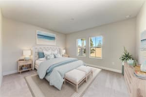 13058 LONG VALLEY CIRCLE, SPRING HILL, FL 34609 - MLS#MFRTB8471409