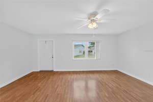 1902 ANDOVER STREET, SUN CITY CENTER, FL 33573 - MLS#MFRTB8471410