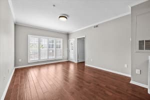 800 DAKOTA AVENUE, TAMPA, FL 33606 - MLS#MFRTB8471411