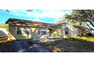 7419 IVORY TERRACE, NEW PORT RICHEY, FL 34655 - MLS#MFRTB8471412