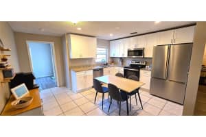 7419 IVORY TERRACE, NEW PORT RICHEY, FL 34655 - MLS#MFRTB8471412