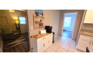 7419 IVORY TERRACE, NEW PORT RICHEY, FL 34655 - MLS#MFRTB8471412