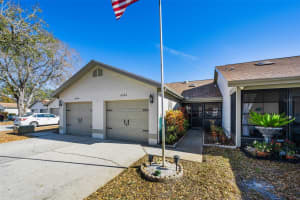 8202 LEAFY COURT, PORT RICHEY, FL 34668 - MLS#MFRTB8471413