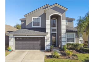 3030 TRINITY COTTAGE DRIVE, LAND O LAKES, FL 34638 Sold 03/01/26