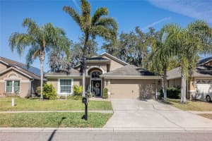 2524 SIENA WAY, VALRICO, FL 33596 - MLS#MFRTB8471415