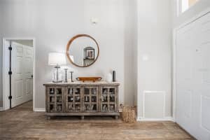 2524 SIENA WAY, VALRICO, FL 33596 - MLS#MFRTB8471415