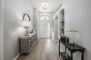 2524 SIENA WAY, VALRICO, FL 33596 - MLS#MFRTB8471415