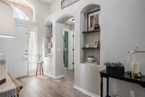 2524 SIENA WAY, VALRICO, FL 33596 - MLS#MFRTB8471415