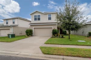 10792 HAWKS LANDING DRIVE, LAND O LAKES, FL 34638 - MLS#MFRTB8471416