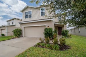 10792 HAWKS LANDING DRIVE, LAND O LAKES, FL 34638 - MLS#MFRTB8471416