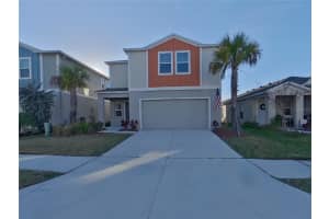 MLS# MFRTB8471417, Apollo Beach, Florida 33572