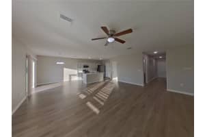 MLS# MFRTB8471417, Apollo Beach, Florida 33572