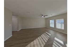 MLS# MFRTB8471417, Apollo Beach, Florida 33572