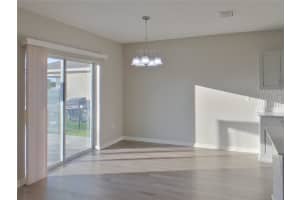 MLS# MFRTB8471417, Apollo Beach, Florida 33572