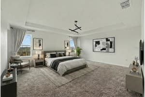 463 SUMMER GROVE LANE, HAINES CITY, FL 33844 - MLS#MFRTB8471418